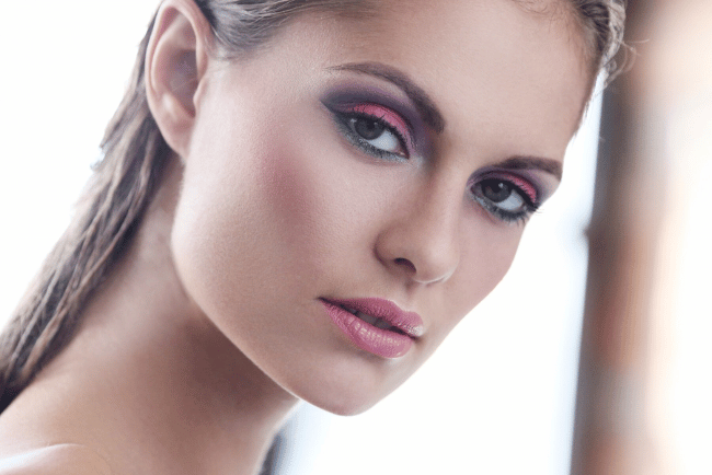 lv logoesto market 31